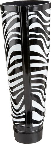 Women's Raisin Rain Boot in Saudi Arabia