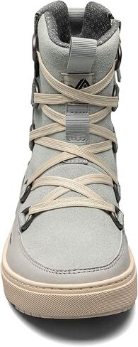 Forsake Lucie Boot - Women's Waterproof Leather Boot in Kuwait