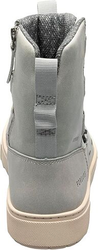 Forsake Lucie Boot - Women's Waterproof Leather Boot in Kuwait