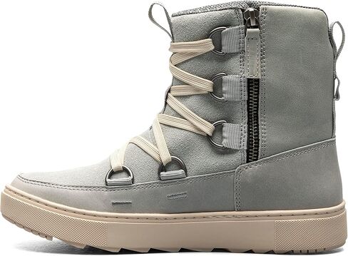 Forsake Lucie Boot - Women's Waterproof Leather Boot in Kuwait