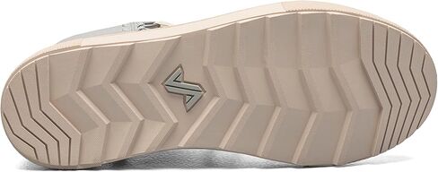 Forsake Lucie Boot - Women's Waterproof Leather Boot in Kuwait