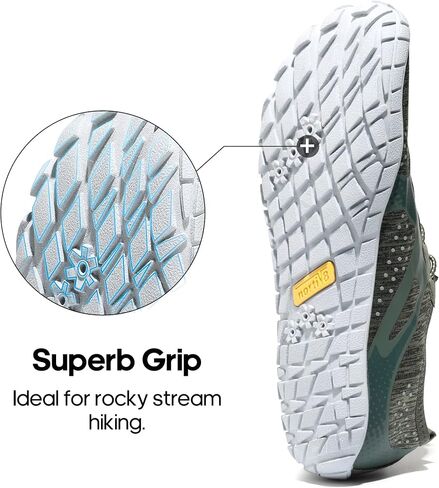 NORTIV 8 Men's Water Shoes Barefoot Athletic Lightweight Sports Aqua Shoes Outdoor Swim Fishing Hiking Diving Surf Walking Water Shoe in Saudi Arabia