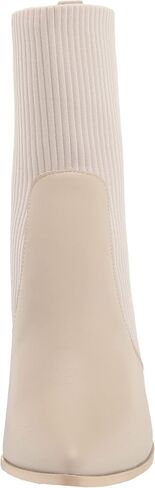 YOKI Women's Bootie Ankle Boot in Saudi Arabia