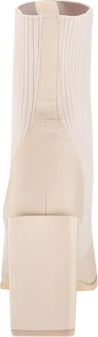 YOKI Women's Bootie Ankle Boot in Saudi Arabia