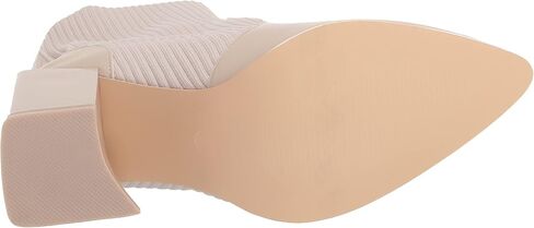 YOKI Women's Bootie Ankle Boot in Saudi Arabia