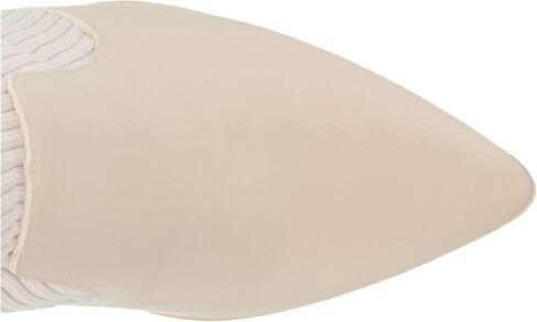 YOKI Women's Bootie Ankle Boot in Saudi Arabia