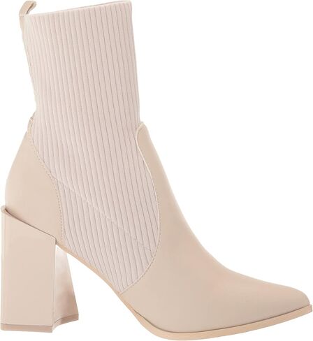 YOKI Women's Bootie Ankle Boot in Saudi Arabia
