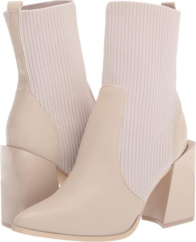 YOKI Women's Bootie Ankle Boot in Saudi Arabia