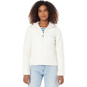 THE NORTH FACE Women's Flare Insulated Hoodie