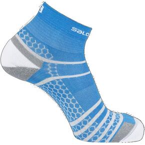 SALOMON جوارب للكبار من الجنسين NSO MID RUN Shell Jacket in Kuwait