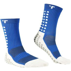 3.0 Mid-Calf Thin