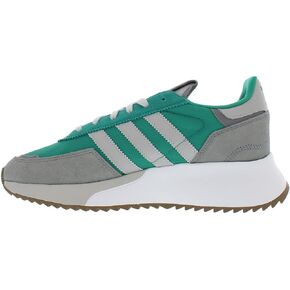 adidas Retropy F2 Mens Shoes