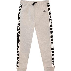 PlayStation Boys Joggers