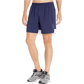 Brooks Men's Go-to 7" Short