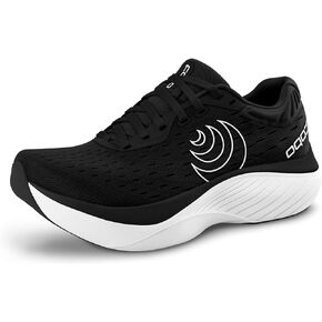 Topo Athletic Women's Lightweight Comfortable 5MM Drop Atmos Road Running Shoes, Athletic Shoes for Road Running