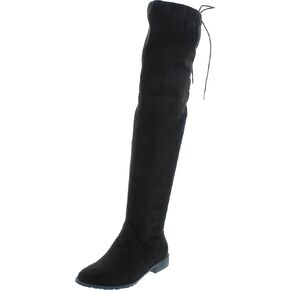 YOKI Anora Boot
