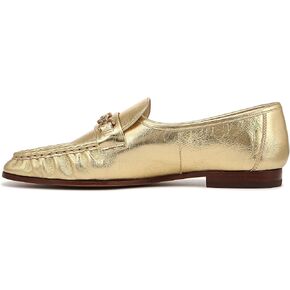 حذاء لوكا لوفر النسائي من Sam Edelman in Kuwait