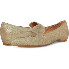 Blondo Tara Waterproof