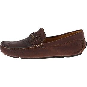Massimo Matteo Men's Driver with Bit