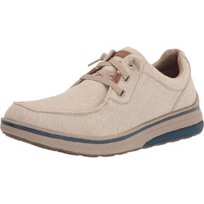 حذاء Mark Nason للرجال 3 Eye Wally سهل الارتداء in Kuwait