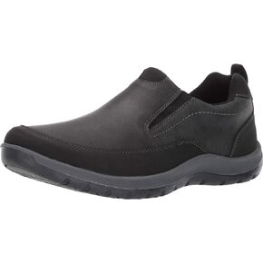 EASTLAND Shoes Spencer Oxford