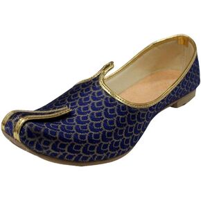 mens Flat,indian Shoes