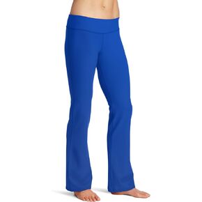 Beyond Yoga Women's Original Pant, ,