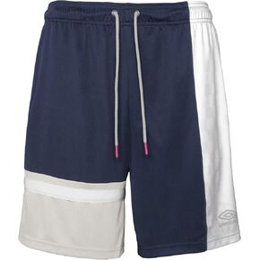 Umbro Men's 22' Short in Saudi Arabia