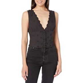 Free People Nolan Tank