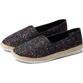Esprit Ellery