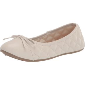 UNIONBAY Women's Delilah Ballet Flat