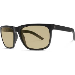 Electric Men's Danger Cat Polarized Sunglasses