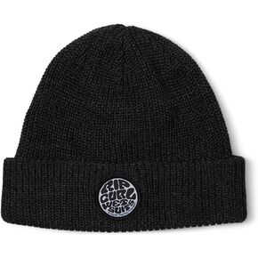 Rip Curl Icons Reg Beanie in Saudi Arabia