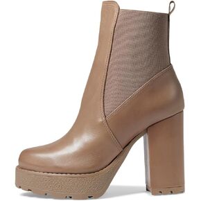 SCHUTZ Women's Billie Platform Fashion Boot