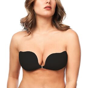 Maidenform Women's Adhesive Hook Bra