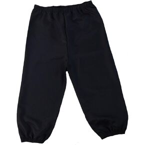 Making Believe Boys Knickers, Renaissance Pants, Medieval Pants, Pirate Pants Boys | Newsies Costume, Renaissance Costumes