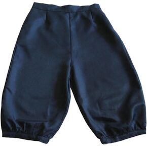 Making Believe Boys Knickers, Renaissance Pants, Medieval Pants, Pirate Pants Boys | Newsies Costume, Renaissance Costumes