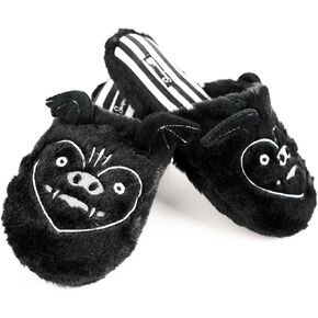 النعال Sourpuss in Kuwait