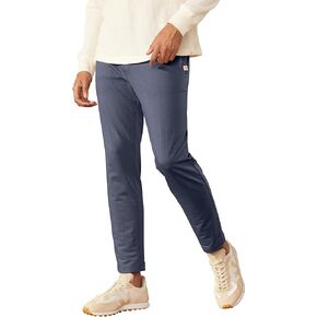 UpWest Mens Wicking Lounge Pant