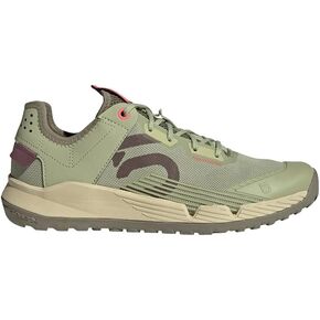 Five Ten Trailcross LT