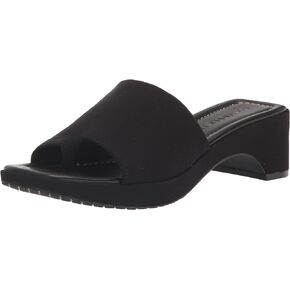 Donald Pliner Women's Heeled Sandal