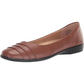 Easy Street Women's Hayes Sneaker