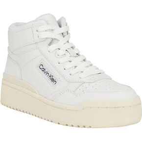 Calvin Klein Women's Arezi Sneaker