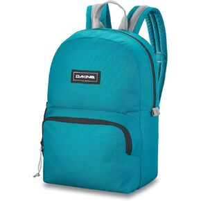 Dakine Cubby Pack 12L - Woodland Floral