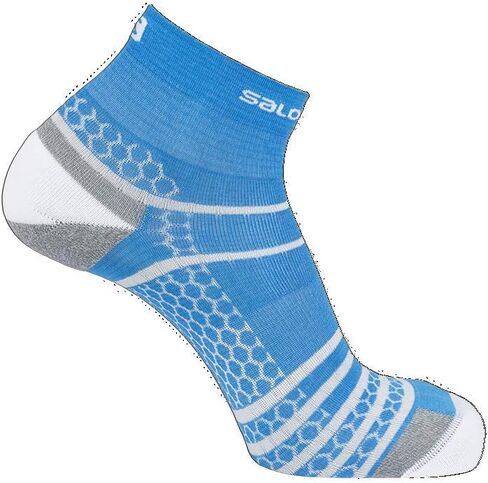 SALOMON جوارب للكبار من الجنسين NSO MID RUN Shell Jacket in Kuwait