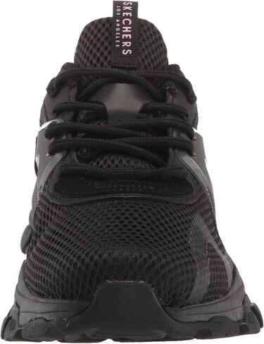Skechers Women's Sierra-sidebiz Sneaker in Saudi Arabia