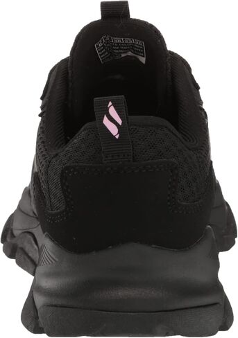 Skechers Women's Sierra-sidebiz Sneaker in Saudi Arabia