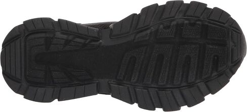 Skechers Women's Sierra-sidebiz Sneaker in Saudi Arabia