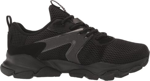 Skechers Women's Sierra-sidebiz Sneaker in Saudi Arabia