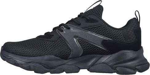 Skechers Women's Sierra-sidebiz Sneaker in Saudi Arabia